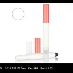 Eyeshadow Makeup Pen Duo FT-DE0234